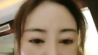 我行让我来[电竞]BY酱子贝找个单男操老婆出更多看简
