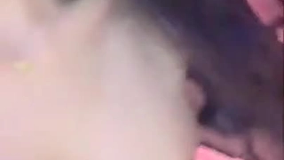 国产AV成人一区二区三区颜射一脸最后让他吃掉