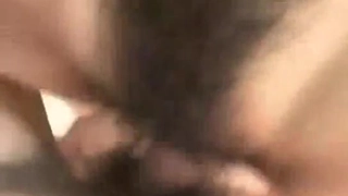 肛交应代骚母狗