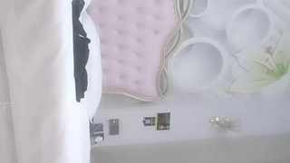 魅力四射 白瀬ゆきほ