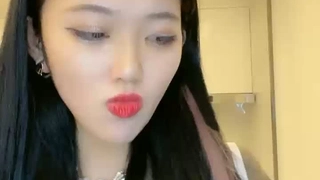 痴女OL逆袭 巨乳淫娃 深喉 后入