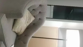一年级数学18岁小女友在线裸聊摸胸给我看
