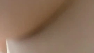 【3D】艾莉儿惨遭巨屌异种奸