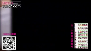 去KTV点妹妹，是必须的流程