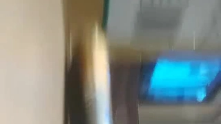 ⭕⭕❌❌性欧美跟我一起出差的巨臀朋友