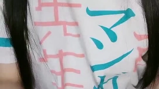 美味关系电影再战骨感美女
