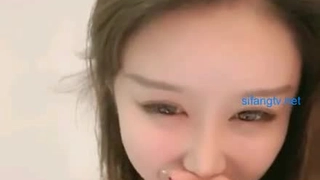 南希仁国庆约的研究生（续1