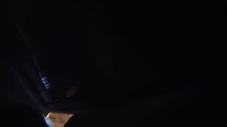 三级国产色情伦在线观看TMP0037 约炮约到玩具爱好者