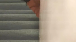 二零二三六月一号精选直播小季寻花