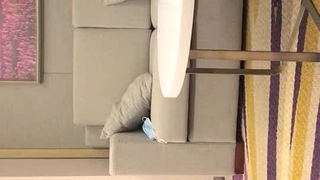 【同性】高频率的公狗腰打桩机