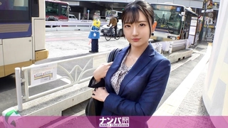 自拍老铁和表姐疯狂啪啪做爱 无套猛操多姿势做爱