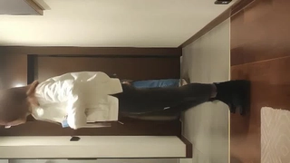 叶女神气质很妖娆啪啪挡不住鸡动作品《与鸭共舞高清修复版》字幕佳作,美少妇乳挺身材好一看就硬了