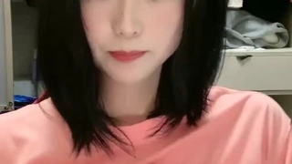 业余大学女孩被大黑屌操紧屁股