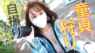 FC2PPV-3068336 完全顔出し！【無修正】やはりこの子は美しく可憐だ・・・女子高◯を中退しアイドルになった訳あり美◯女と念願の再会。美顔を苦悶に満ちらせ喜び悶える美体に2回生中出し！！