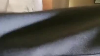 宇宙無敵可愛美少女 純愛牛戰士 露臉露奶露逼誘惑秀 純愛牛戰士2021-6-14 (4)