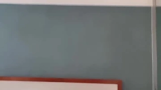 撒玛利亚女孩电影