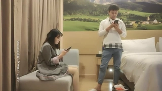 黑白小说反差舞蹈生手持自拍淫叫不断，这谁顶得住？【看简 介有同城约炮渠道】