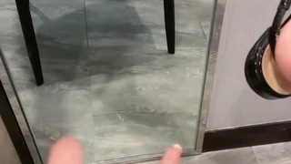 二零二三七月四号_天上人间VIP8