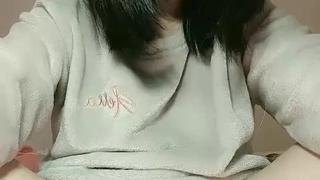 野兽的佔有慾 男上女下的情爱体验