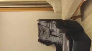 luanlun绝对真实乱伦监控记录广东母子x