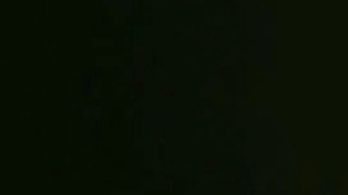 RMD-795 ナンパ生中出し4時間-cd1