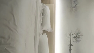 七七电视济南德州