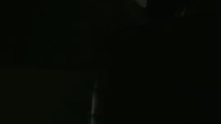LOOK大神和好基友约来个丰满萝莉搞3P 前后夹击，妹子很嫩很嫩 奶子很饱满下面粉嫩，轮流操了她一小时