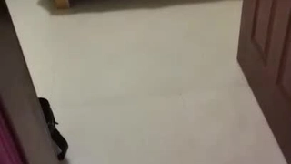两个身材超棒的小妹搞拉拉