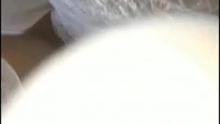 -zipai-宅男打飞机推荐高颜值大美女各式性感内裤逼里还吊了根卫生棉不是一般的骚