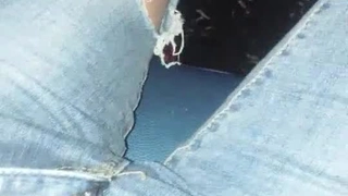 母狗全自动