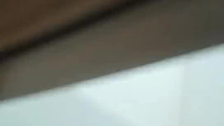 帝都嫩模瑶瑶幻身和服美少女 洋男友桌下手插菊花做爱猛操射出