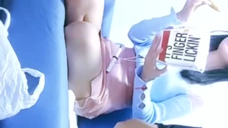 女王是川上优