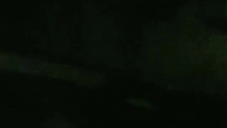 中午又来同事家里翻云复雨，确认了她老公不在