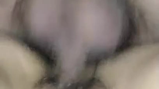 三上悠亚10种变化来帮助你打手枪的!