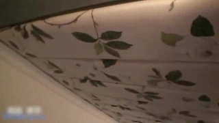 暴力输出巴黎世家黑丝