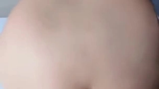 古曲肥臀媚黑教师，教黑人讲话被黑人爆操【看简 介有同城免费约炮】